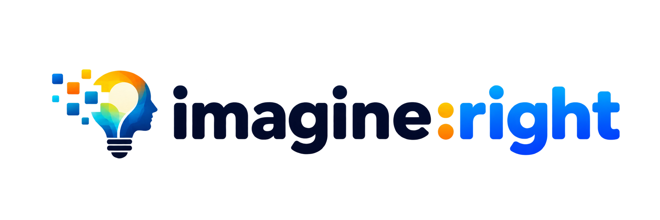imagine:right